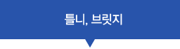 Ʋ, 긴