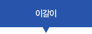 ̰