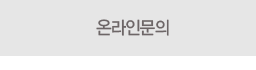 ¶ι