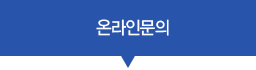 ¶ι
